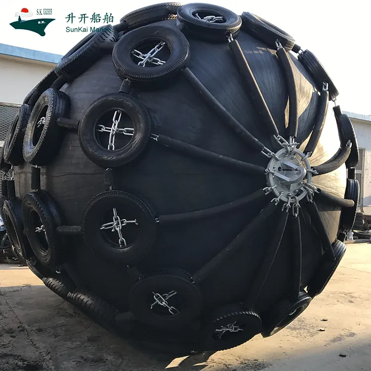 Tấm chắn bùn cao su khí nén có lưới