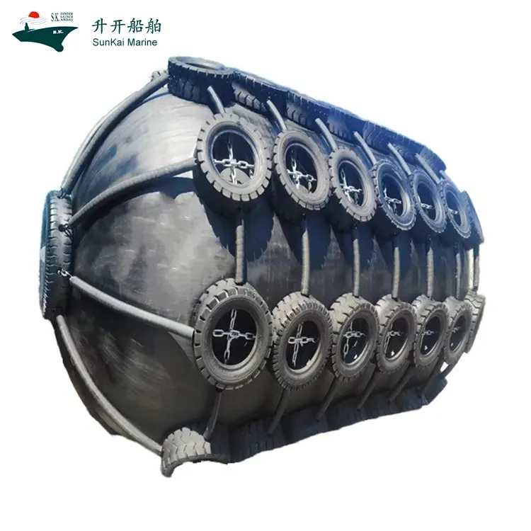 Tấm chắn bùn bảo vệ xích lốp